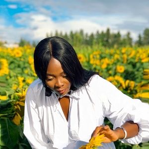 Meet your Posher, Eni